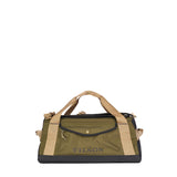 Borsone FILSON
Olive black