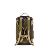 Borsone FILSON
Olive black