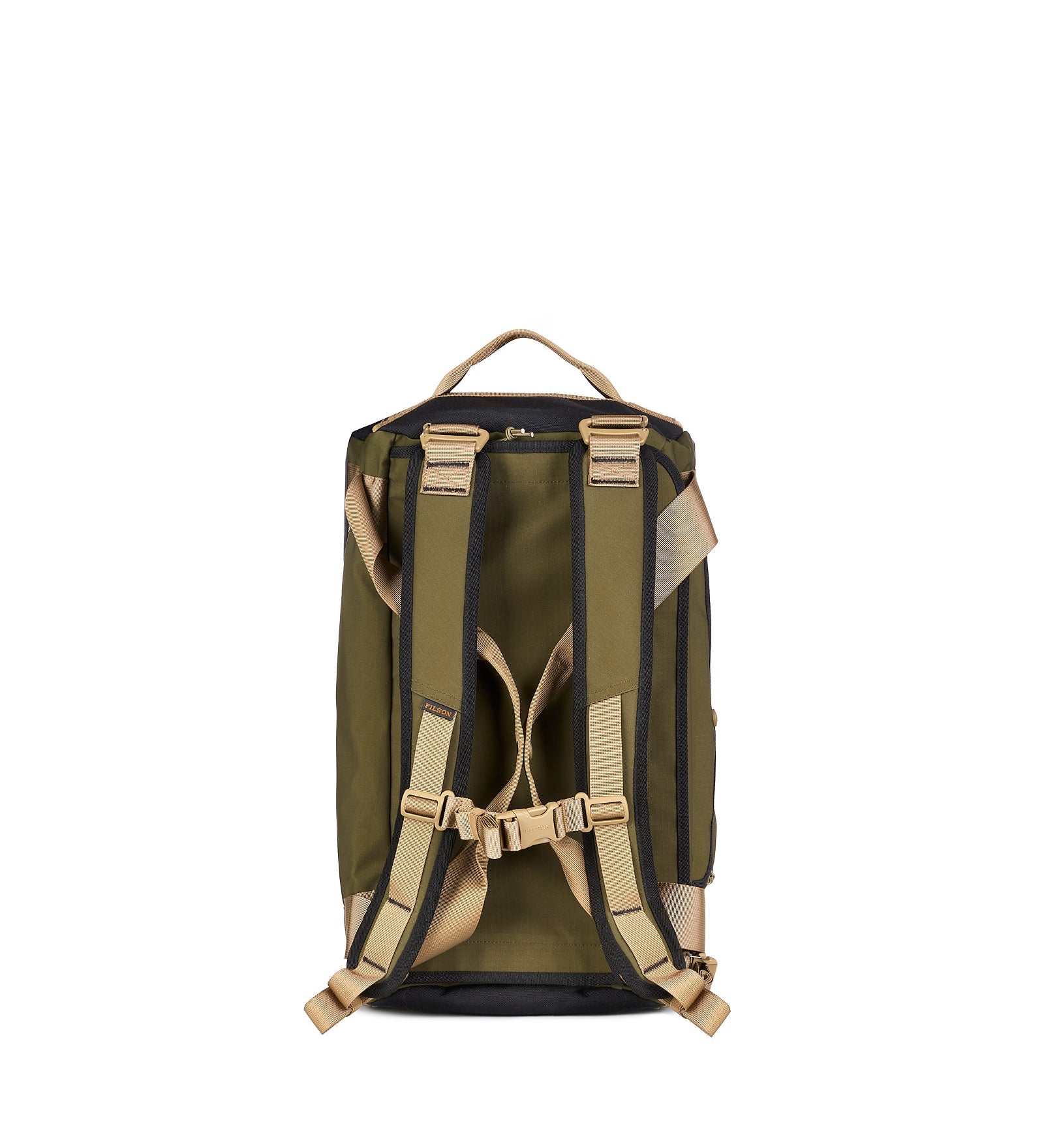 Borsone FILSON
Olive black