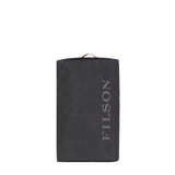 Borsone FILSON
Olive black