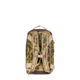 Borsone FILSON
Tundra