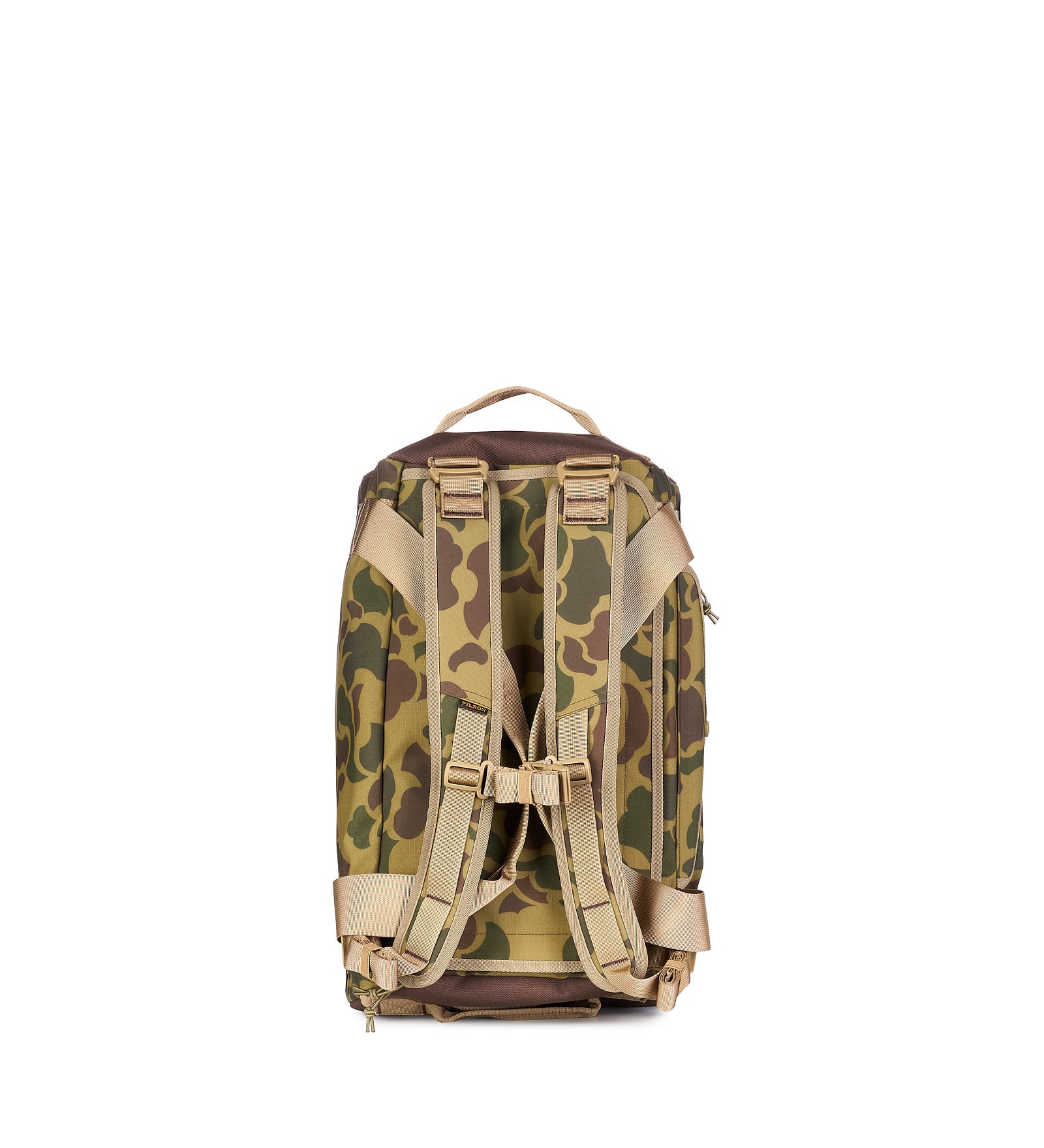 Borsone FILSON
Tundra