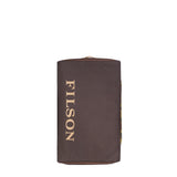 Borsone FILSON
Tundra