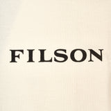 T-shirt FILSON
Panna