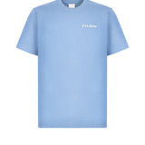 T-shirt FILSON
Blue fin
