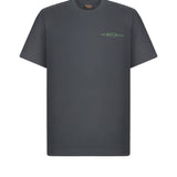 T-shirt FILSON
Black