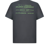 T-shirt FILSON
Black
