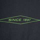 T-shirt FILSON
Black