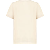 T-shirt FILSON
Panna