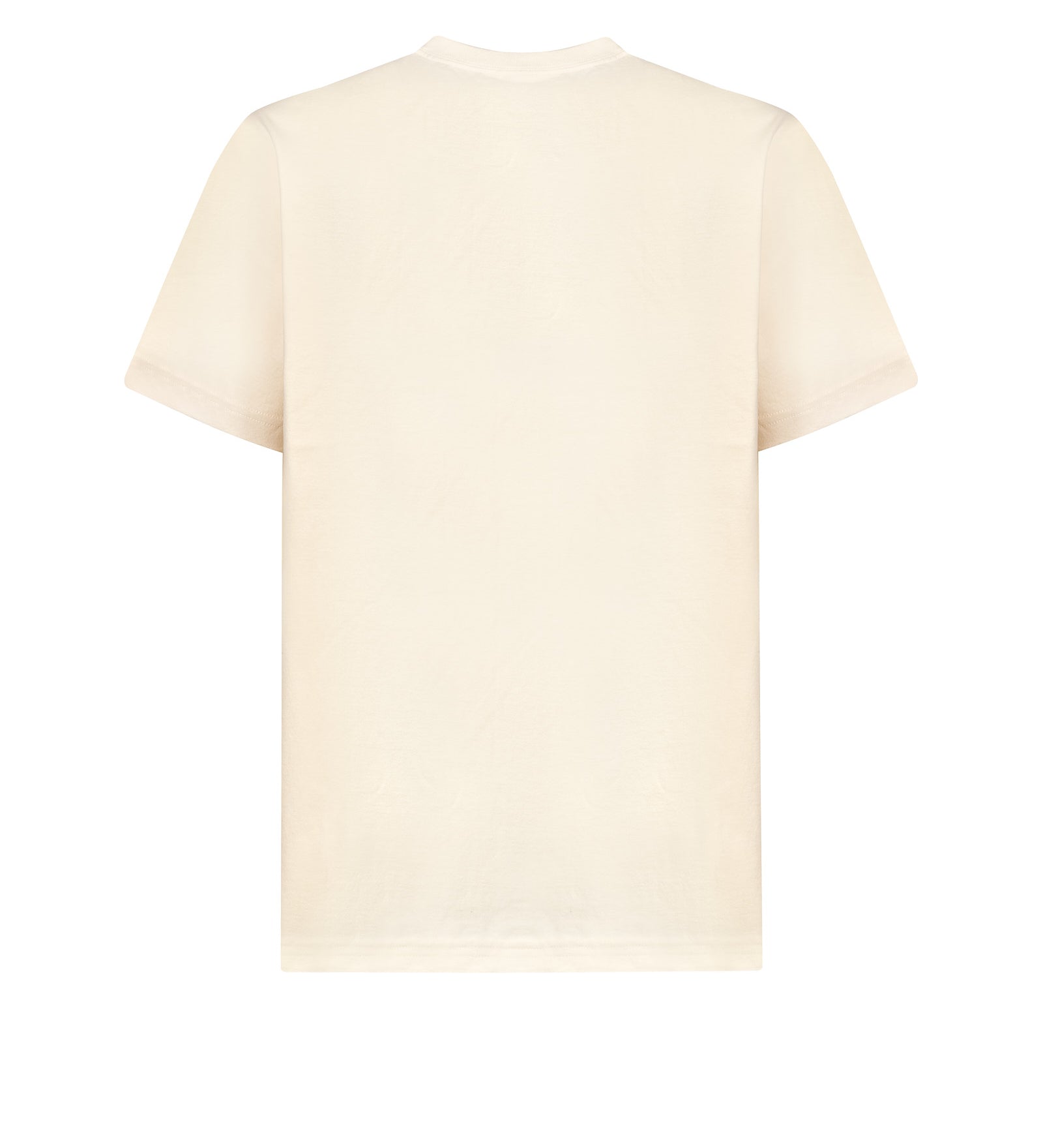 T-shirt FILSON
Panna