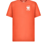 T-shirt FILSON
Rosso