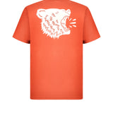 T-shirt FILSON
Rosso
