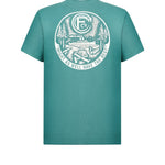 Immagine diapositiva