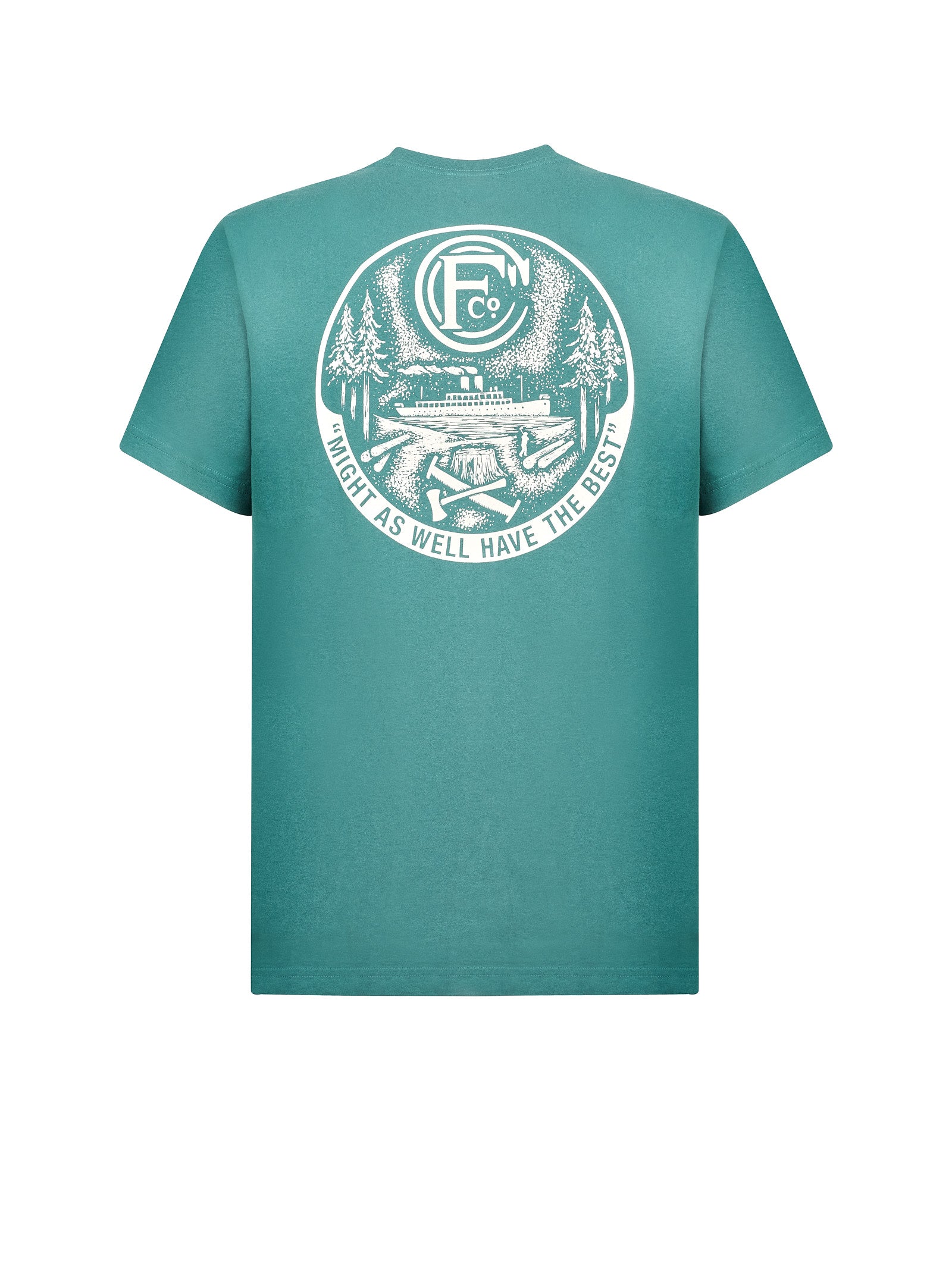 Immagine diapositiva