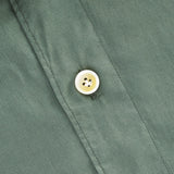 Camicia FINAMORE
Verde