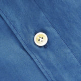Camicia FINAMORE
Blu royal