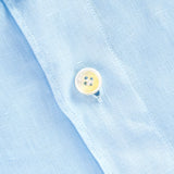 Camicia FINAMORE
Celeste