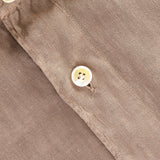 Camicia FINAMORE
Marrone
