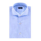 Camicia FINAMORE
Celeste