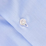 Camicia FINAMORE
Celeste