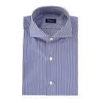 Immagine diapositiva