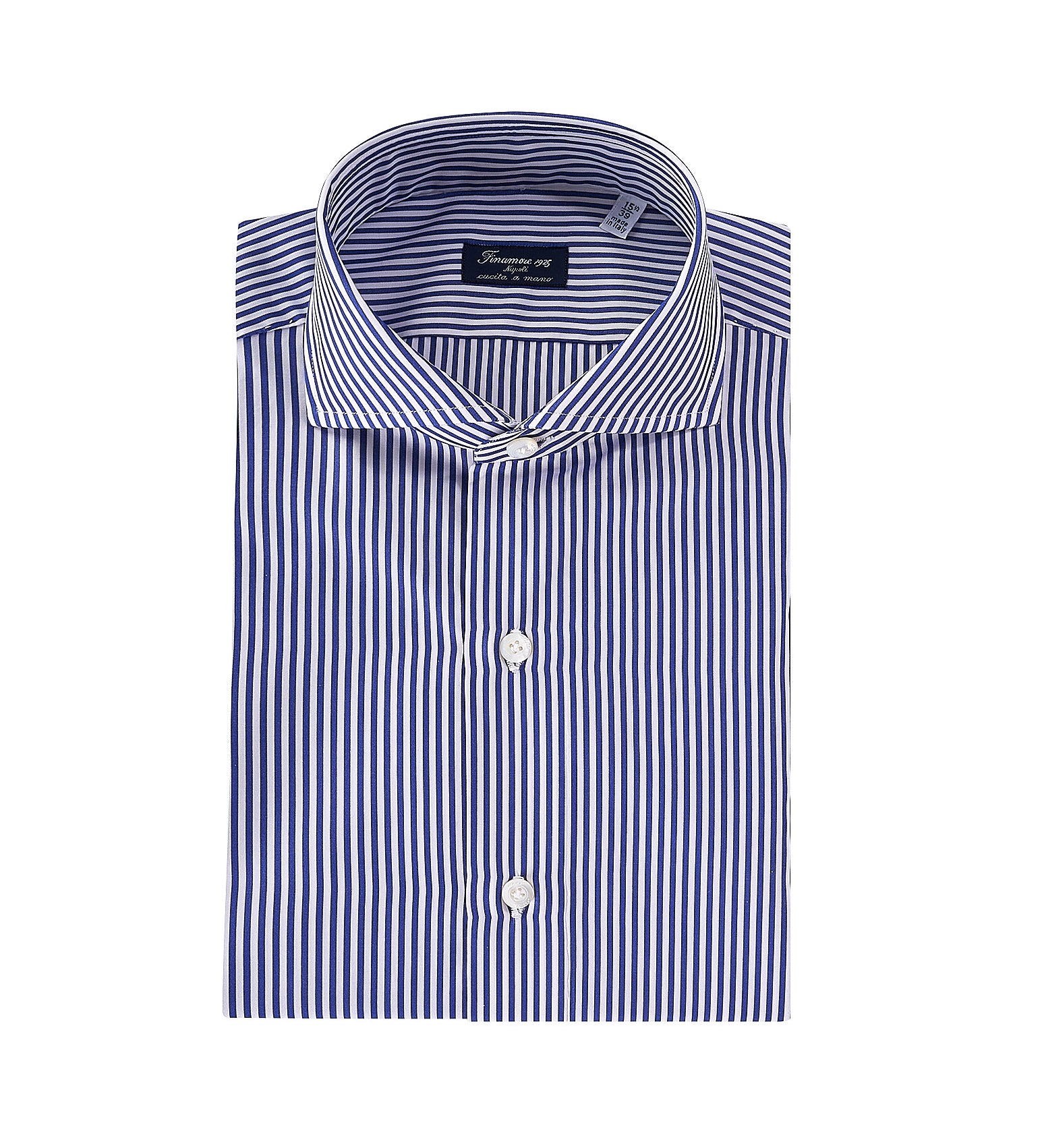 Immagine diapositiva