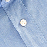 Camicia FINAMORE
Celeste