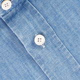 Camicia FINAMORE
Denim chiaro