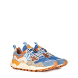 Sneakers FLOWER MOUNTAIN Yamano 3
Azure sage
