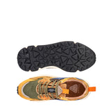 Sneakers FLOWER MOUNTAIN Yamano 3
Yellow/kaky/beige