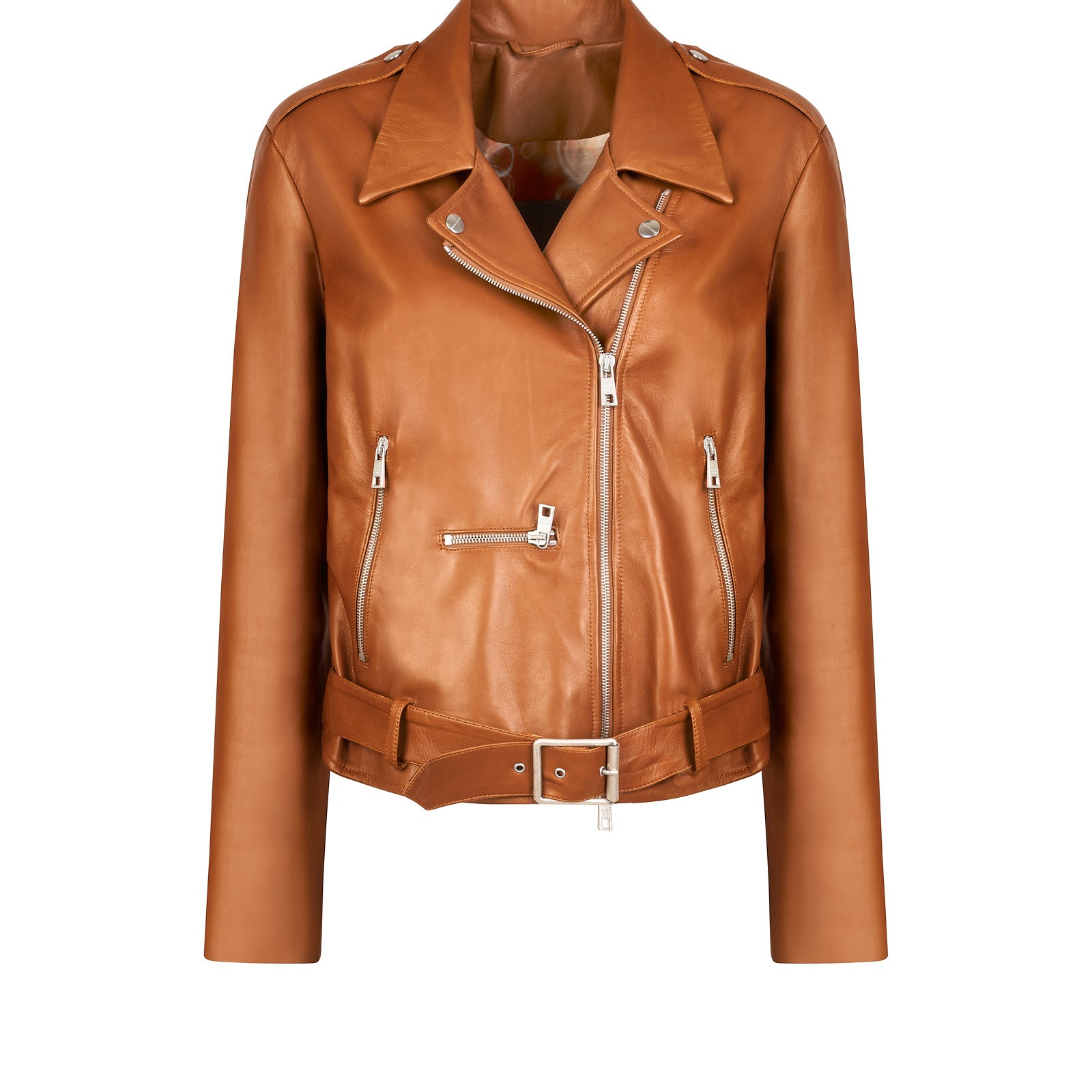 Immagine diapositiva