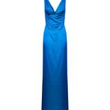 Vestito GIUSEPPE DI MORABITO
Azzurro