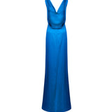 Vestito GIUSEPPE DI MORABITO
Azzurro