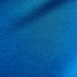 Vestito GIUSEPPE DI MORABITO
Azzurro