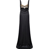 Vestito GIUSEPPE DI MORABITO
Black