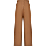 Pantaloni GIUSEPPE DI MORABITO
Marrone