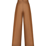 Pantaloni GIUSEPPE DI MORABITO
Marrone