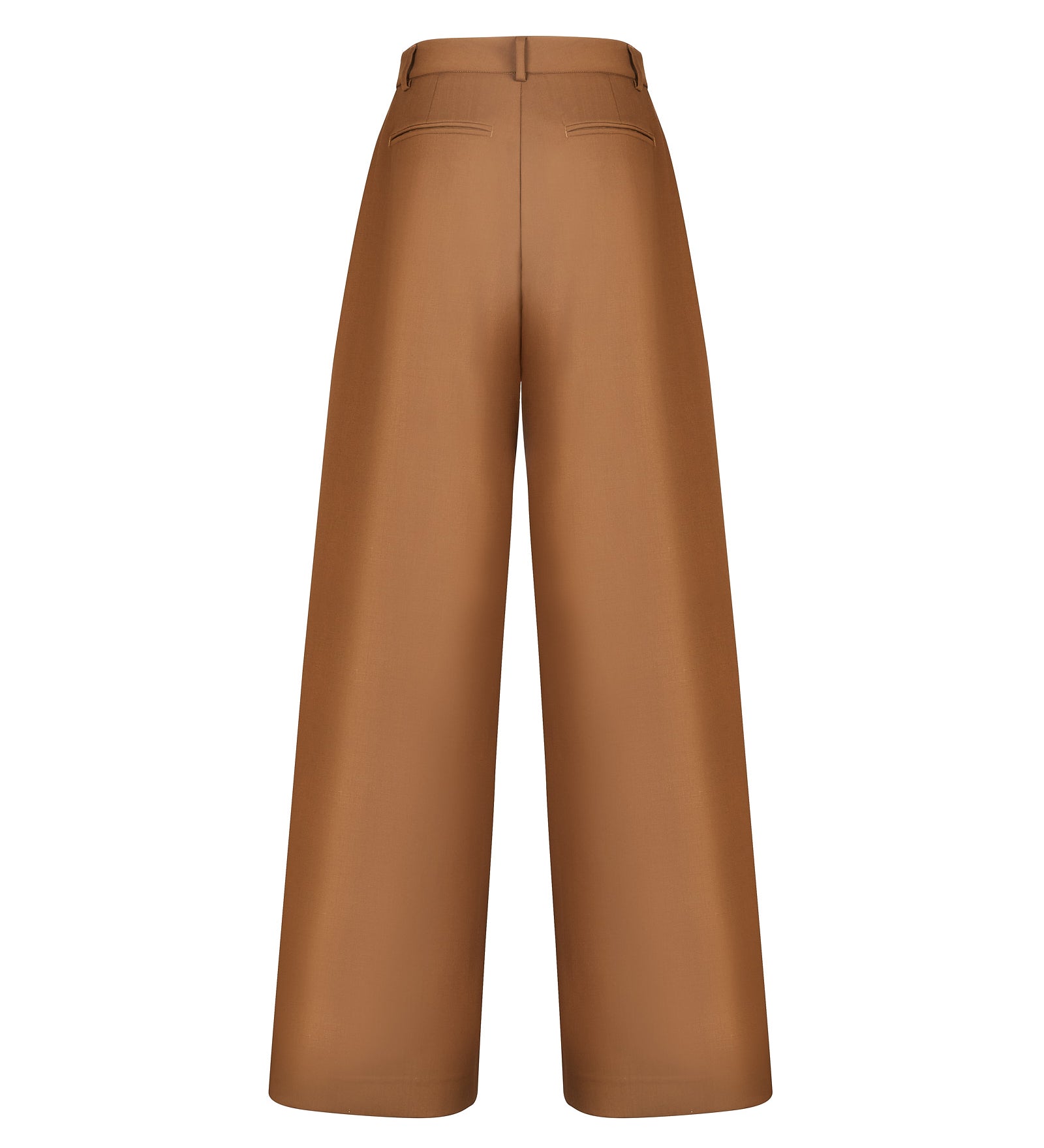 Pantaloni GIUSEPPE DI MORABITO
Marrone