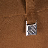 Pantaloni GIUSEPPE DI MORABITO
Marrone