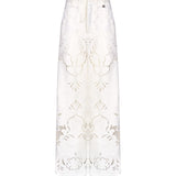 Pantalone GIUSEPPE DI MORABITO
White