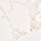 Pantalone GIUSEPPE DI MORABITO
White