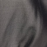 Blusa GIUSEPPE DI MORABITO
Nero