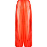 Pantalone GIUSEPPE DI MORABITO
Red