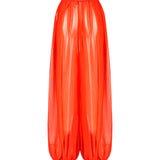 Pantalone GIUSEPPE DI MORABITO
Red