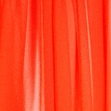 Pantalone GIUSEPPE DI MORABITO
Red