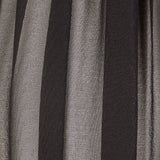 Pantalone GIUSEPPE DI MORABITO
Nero