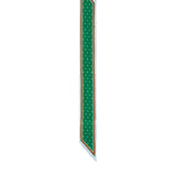 Foulard HIDESINS
Verde