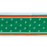 Foulard HIDESINS
Verde