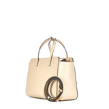 Borsa HIDESINS Flap m
Burro