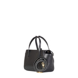 Borsa HIDESINS Flap s
Nero